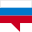 otzyvru.com-logo